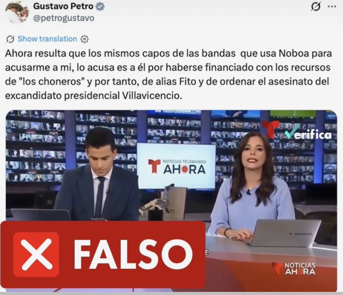 LaHistoria tweet media