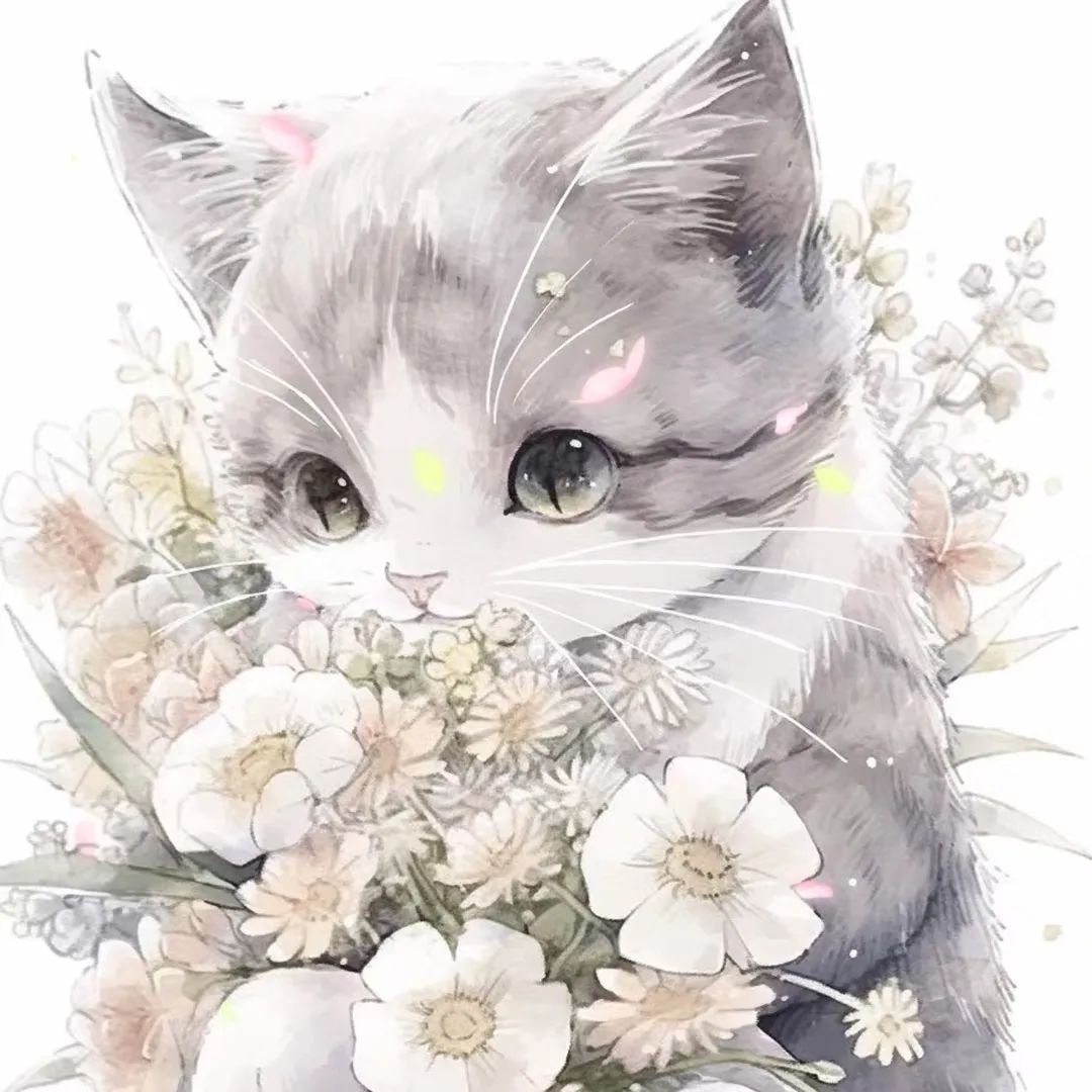 nhevhie_ievhent's tweet image. I’m learning to appreciate where I am instead of rushing to where I want to be ✨😊🌿 #gratitude #journey