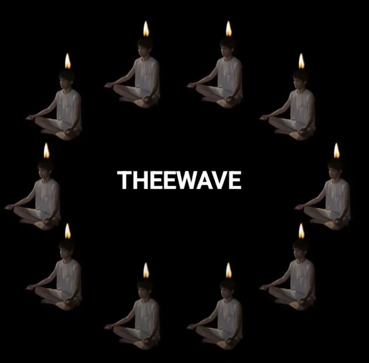 THEEWAVE | MOM 🦷🌊 tweet media