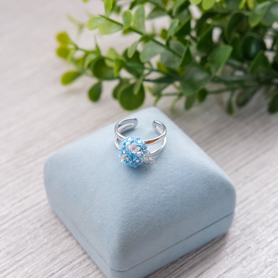 つゆり@五月晴 tweet media