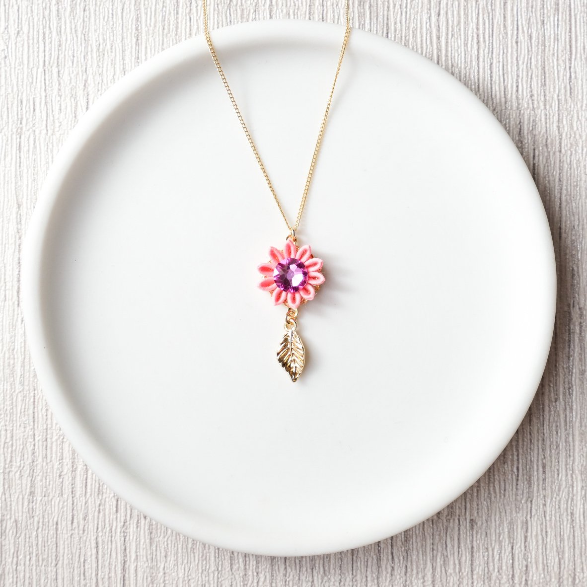 つゆり@五月晴 tweet media