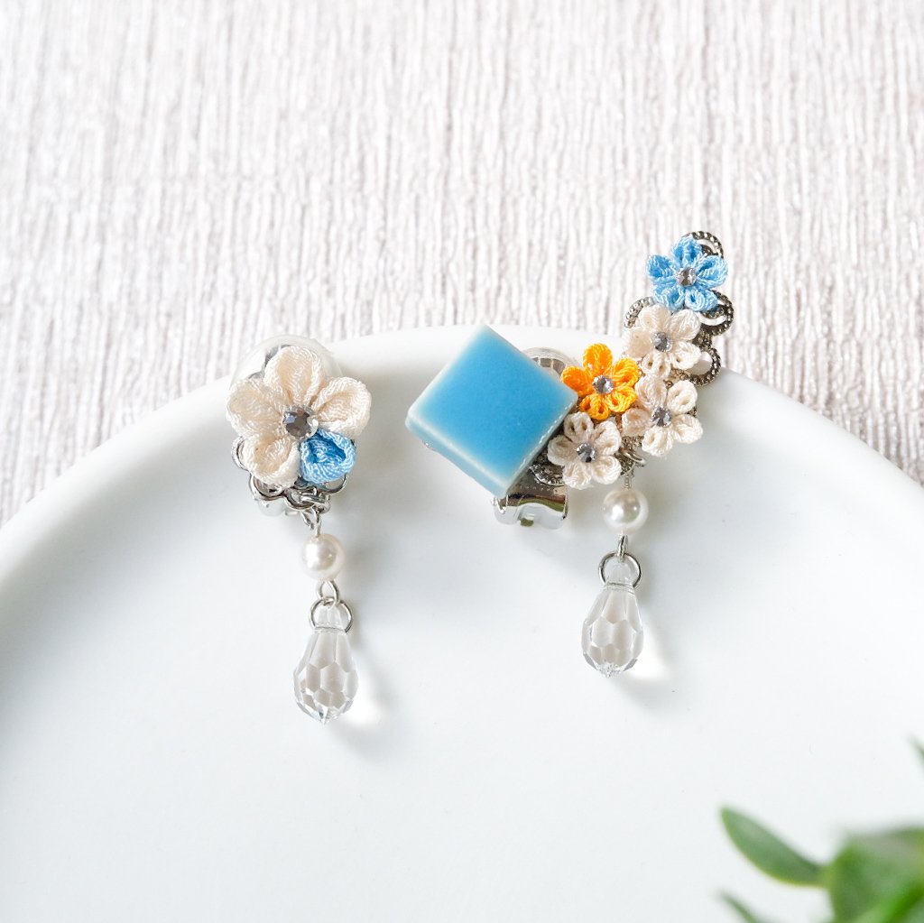 つゆり@五月晴 tweet media