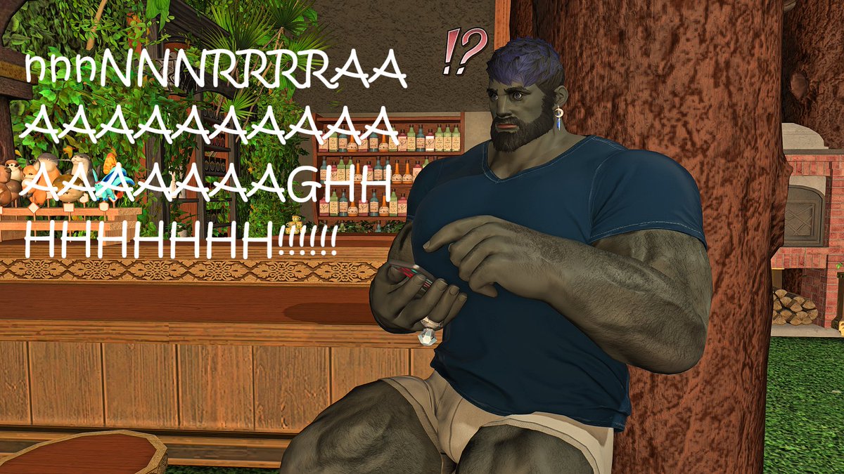 Omi_Hugbringer_T. tweet media