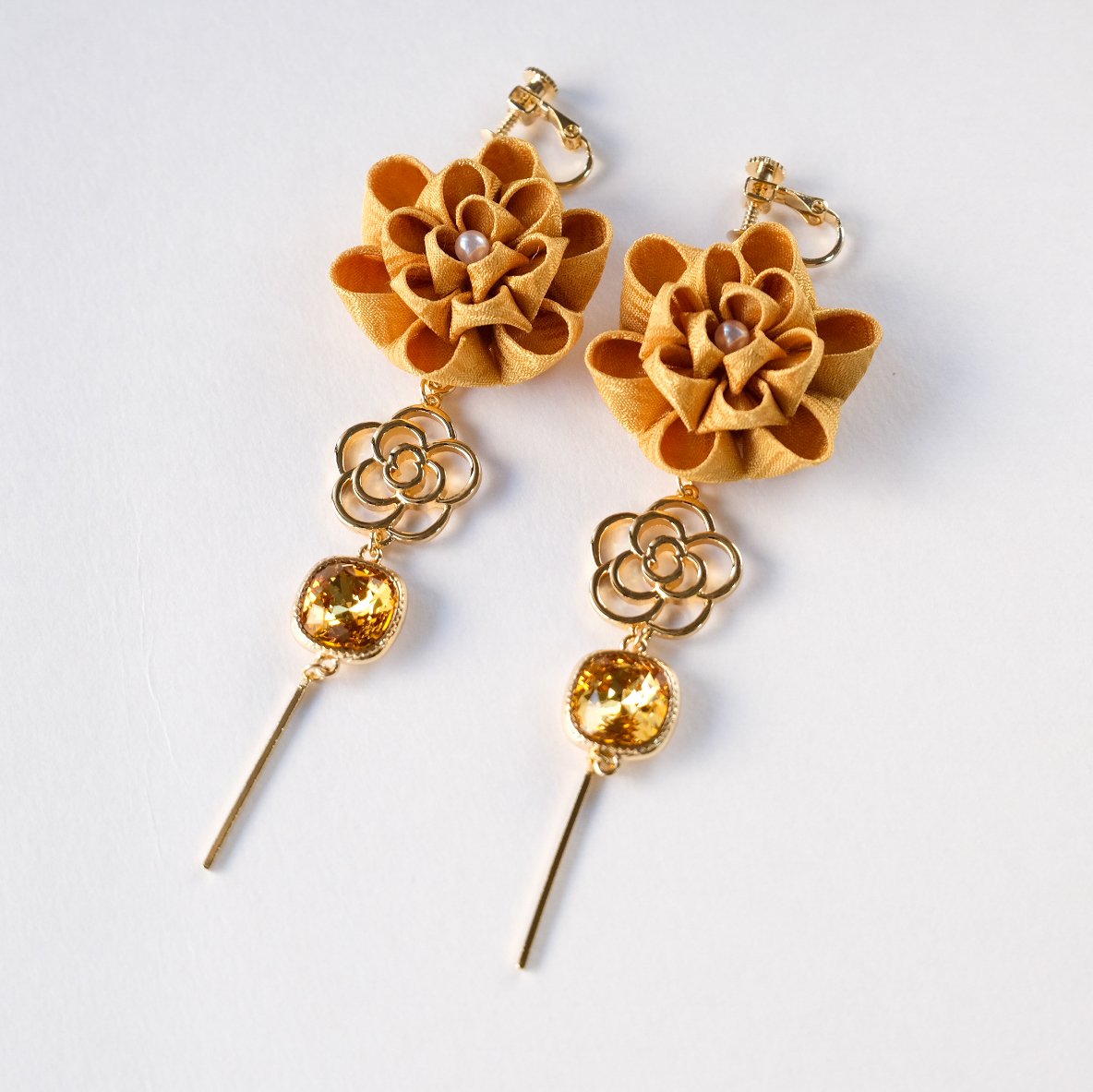 つゆり@五月晴 tweet media