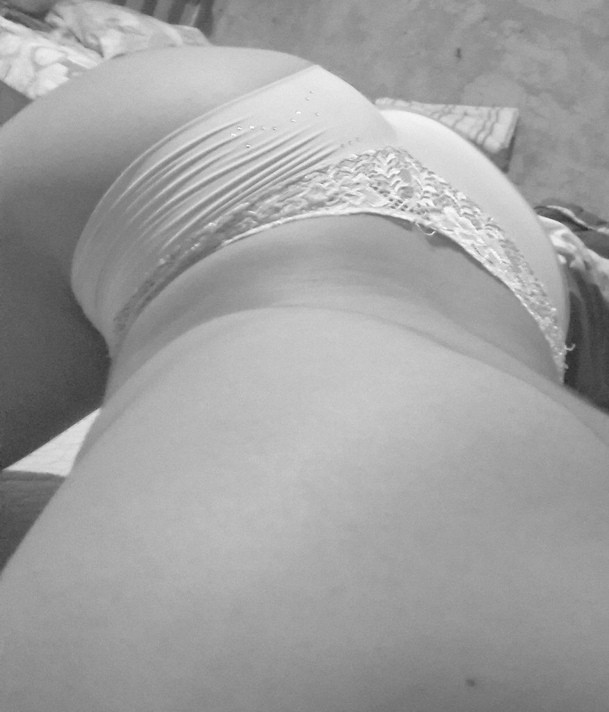 Tony💫👾 tweet media