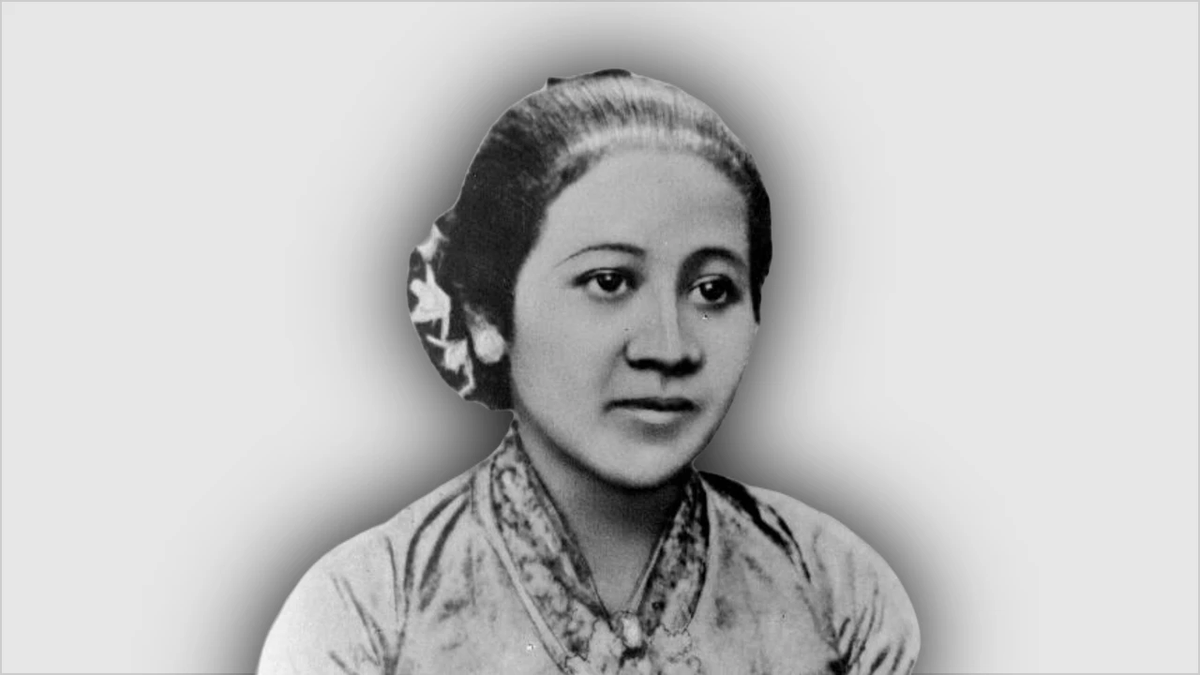 Langit Amaravati tweet media