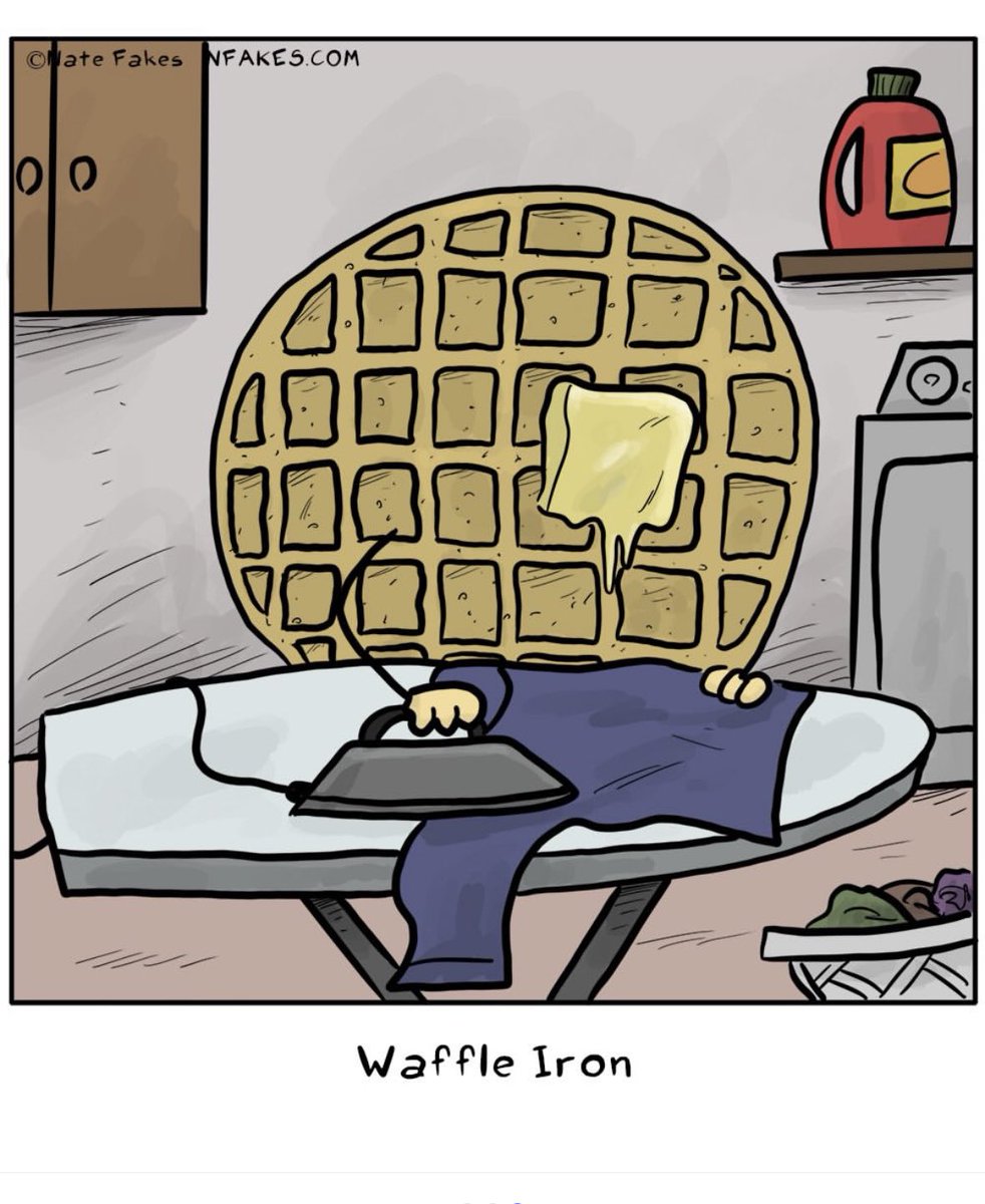 Harpo Zippo tweet media