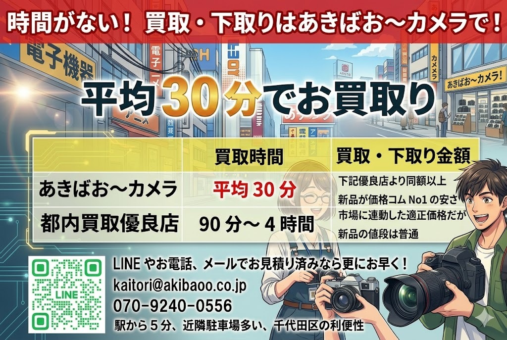 akibaoo_camera's tweet image. FUJI CARDIA HITE DATE、80年代の全自動AF・コンパクトフイルムカメラで、35mm F2.8の単焦点レンズが魅力！旅にオススメの一台！連休はフイルムで想い出を。古いカメラのお買取もあきばお～カメラで
#compactcamera #filmcamera