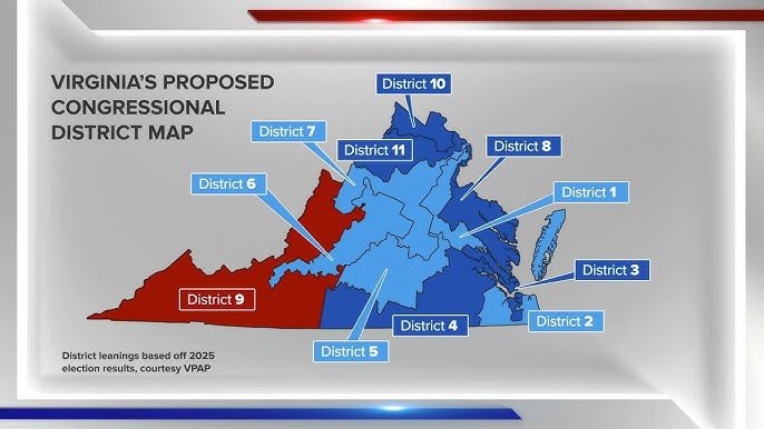The Calvin Coolidge Project tweet media