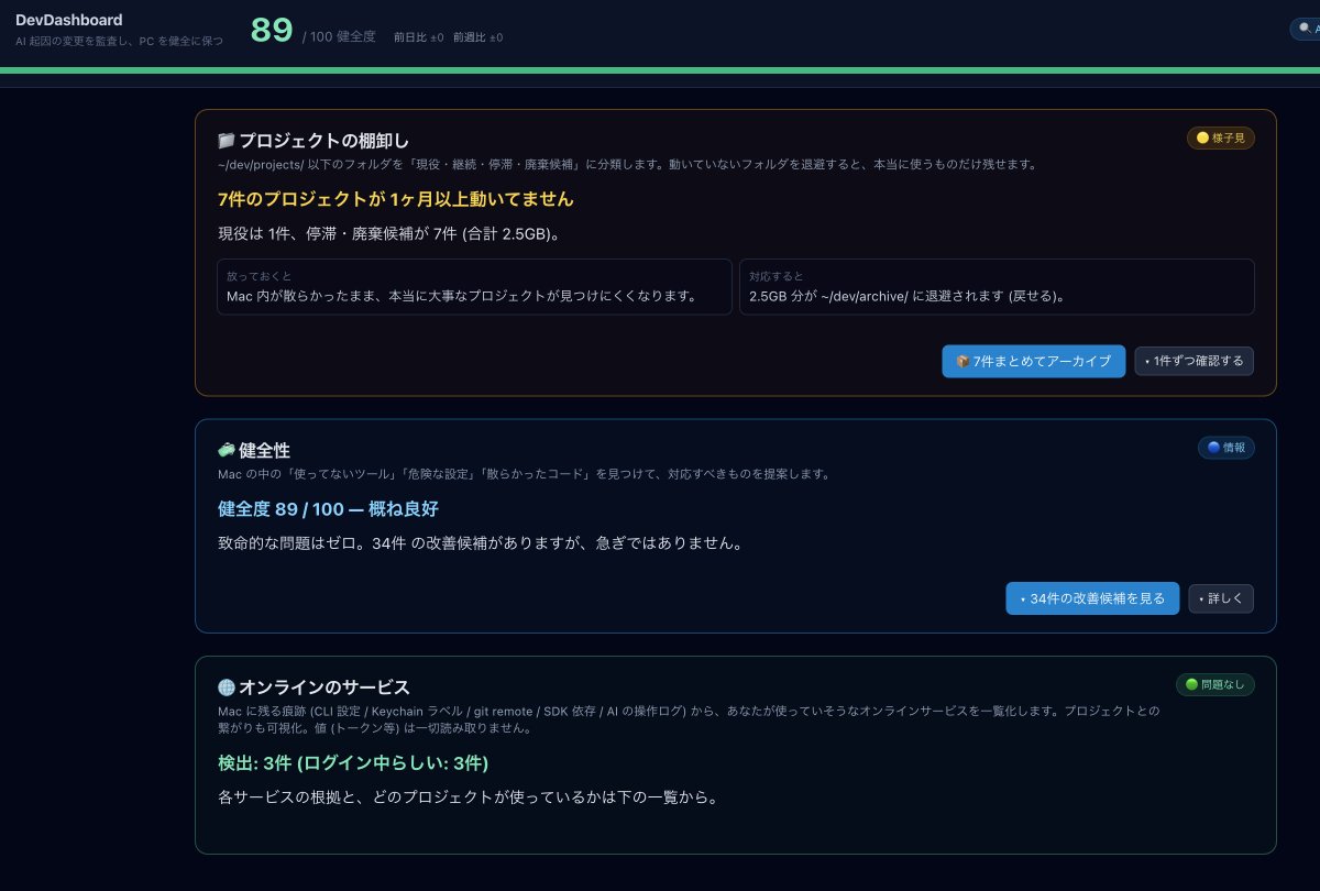 ミーツ tweet media