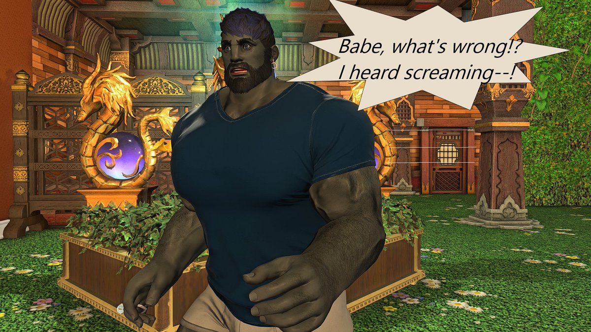 Omi_Hugbringer_T. tweet media