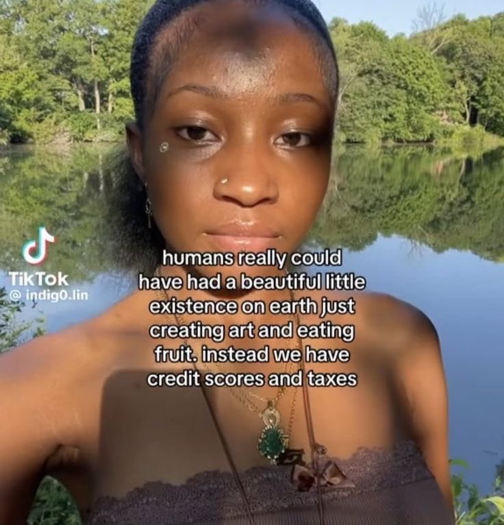 Lowkey Idealist (@lowkey_idealist) on Twitter photo 