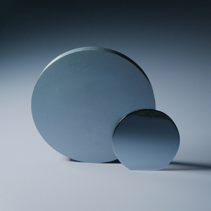 fiona56204561's tweet photo. HWS4 IRG202 GASIR-1 Chalcogenide Glass Material Preforms and Lens https://t.co/T8xTo0EjG9 
#ChalcogenideGlass #IRGlass #InfraredOptics #IRMaterial #ThermalImaging #OpticalComponents https://t.co/DIVGsoZCFz