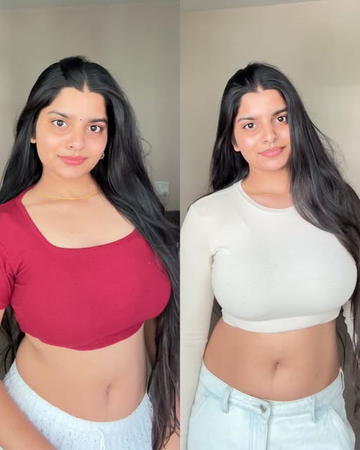 instamodelsoffi's tweet image. Choose One

#models #instamodel #modelhot #actress #photos #actresshot #navel