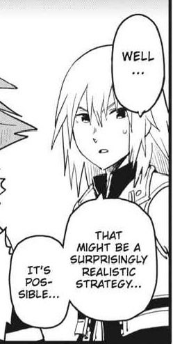 ᏒᎥᏦᏬ tweet media