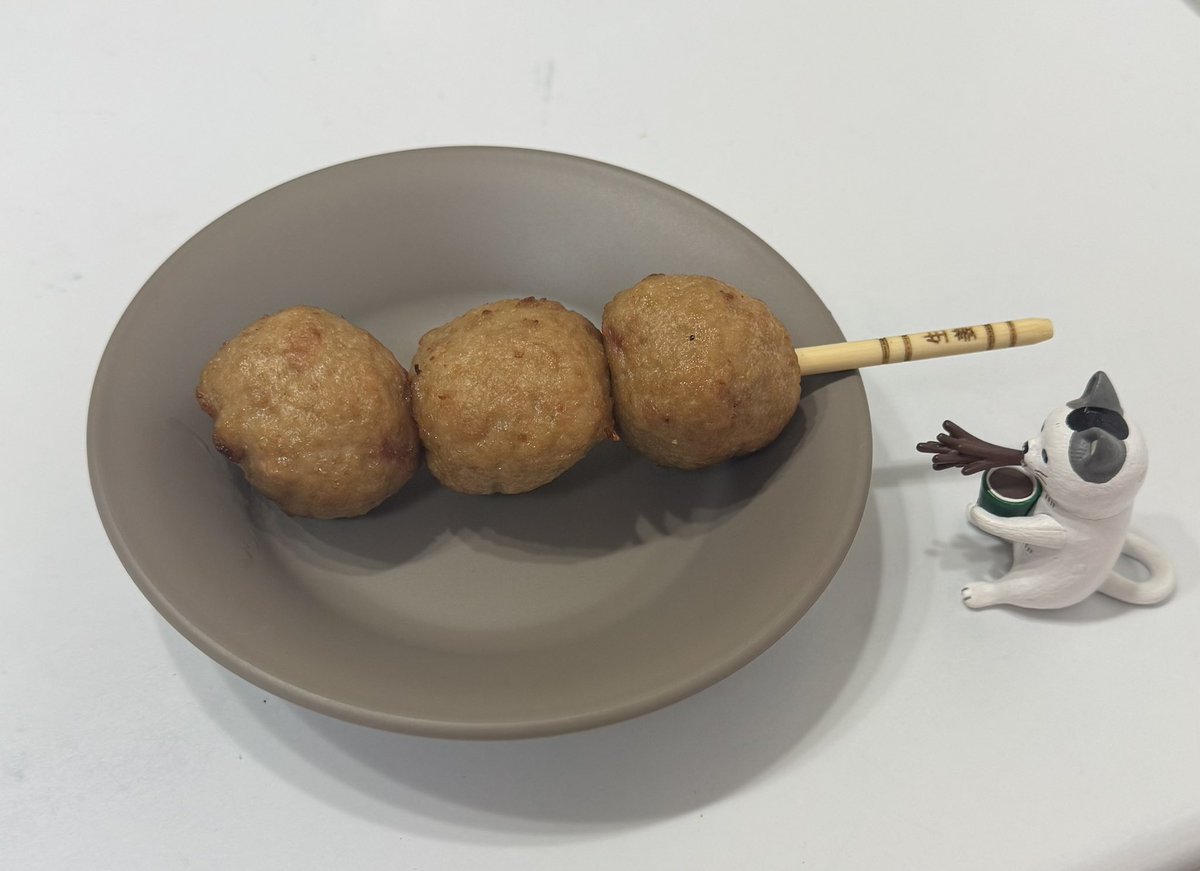 もぅもぅ tweet media