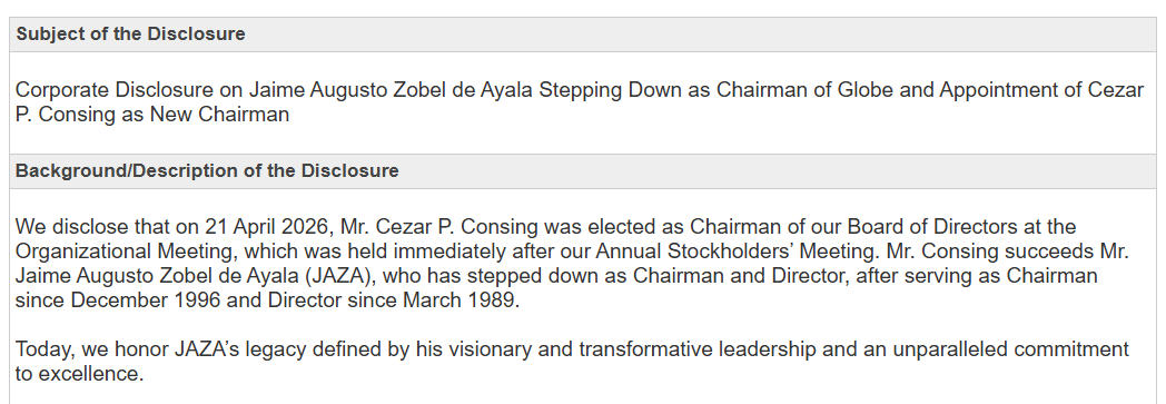 Ashley Jose tweet media