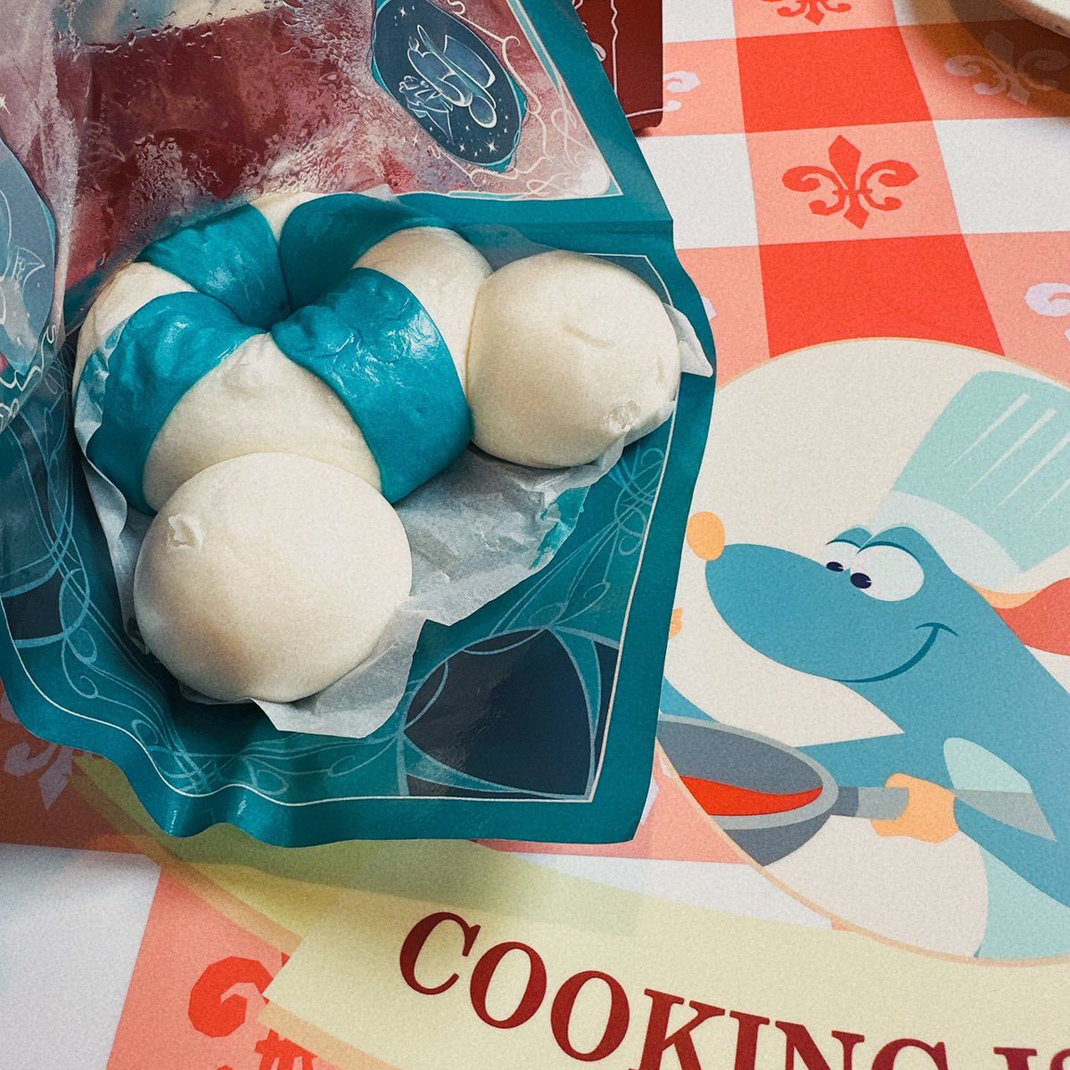 kan@ただの老人です tweet media