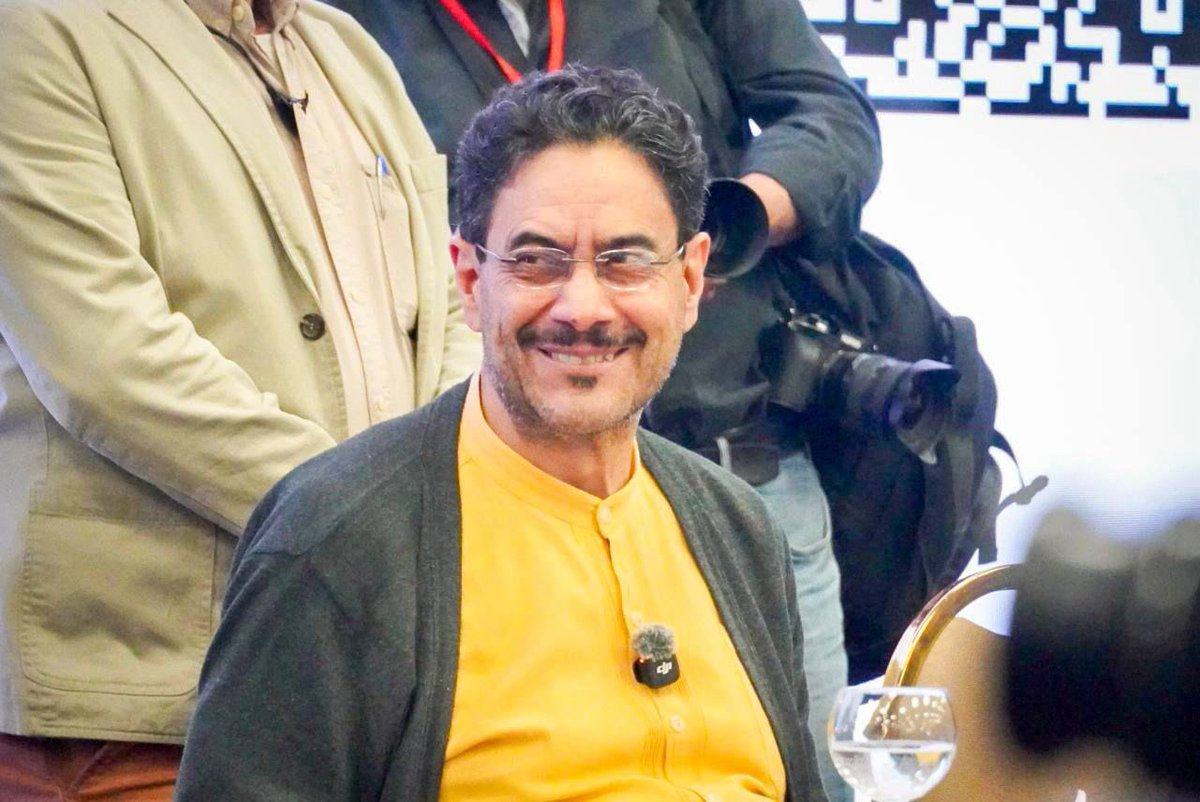 Mafe Carrascal Rojas tweet media