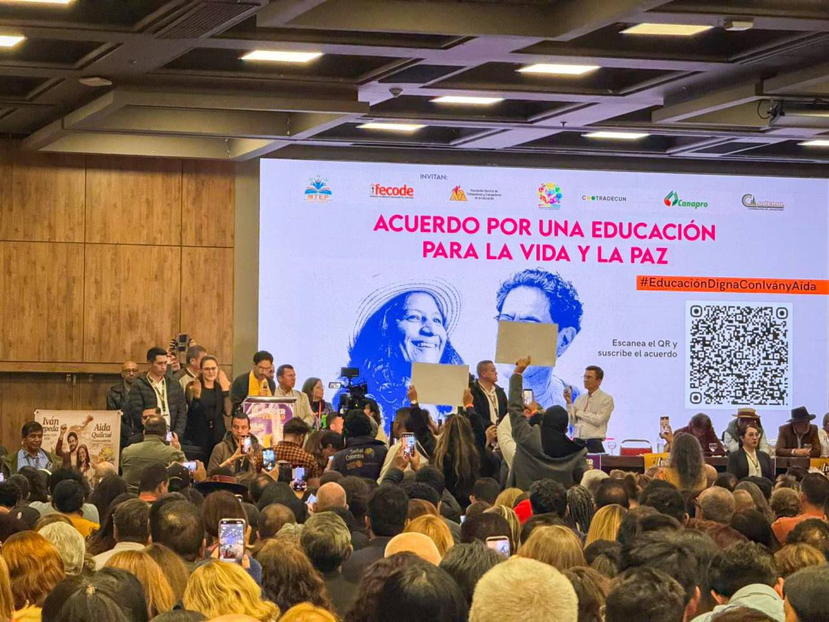 Mafe Carrascal Rojas tweet media