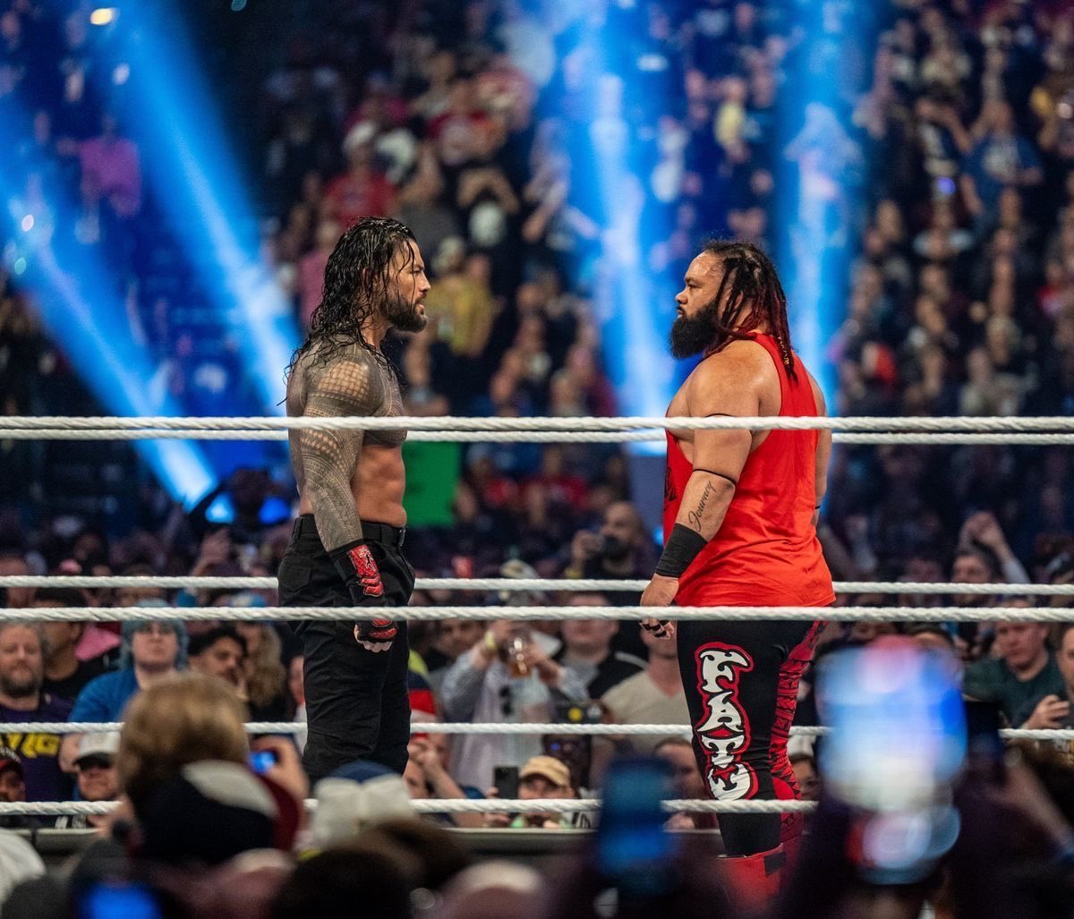 WrestlingBizwithAndiz tweet media