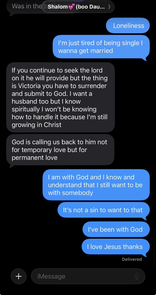 Victoria Rose tweet media