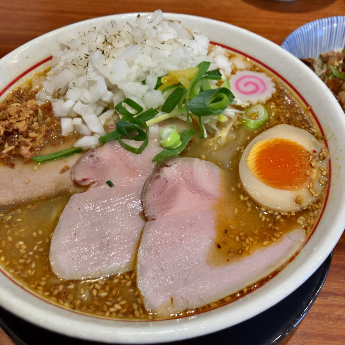 ホンダマキオ(ぞうじるし𓃰) tweet media