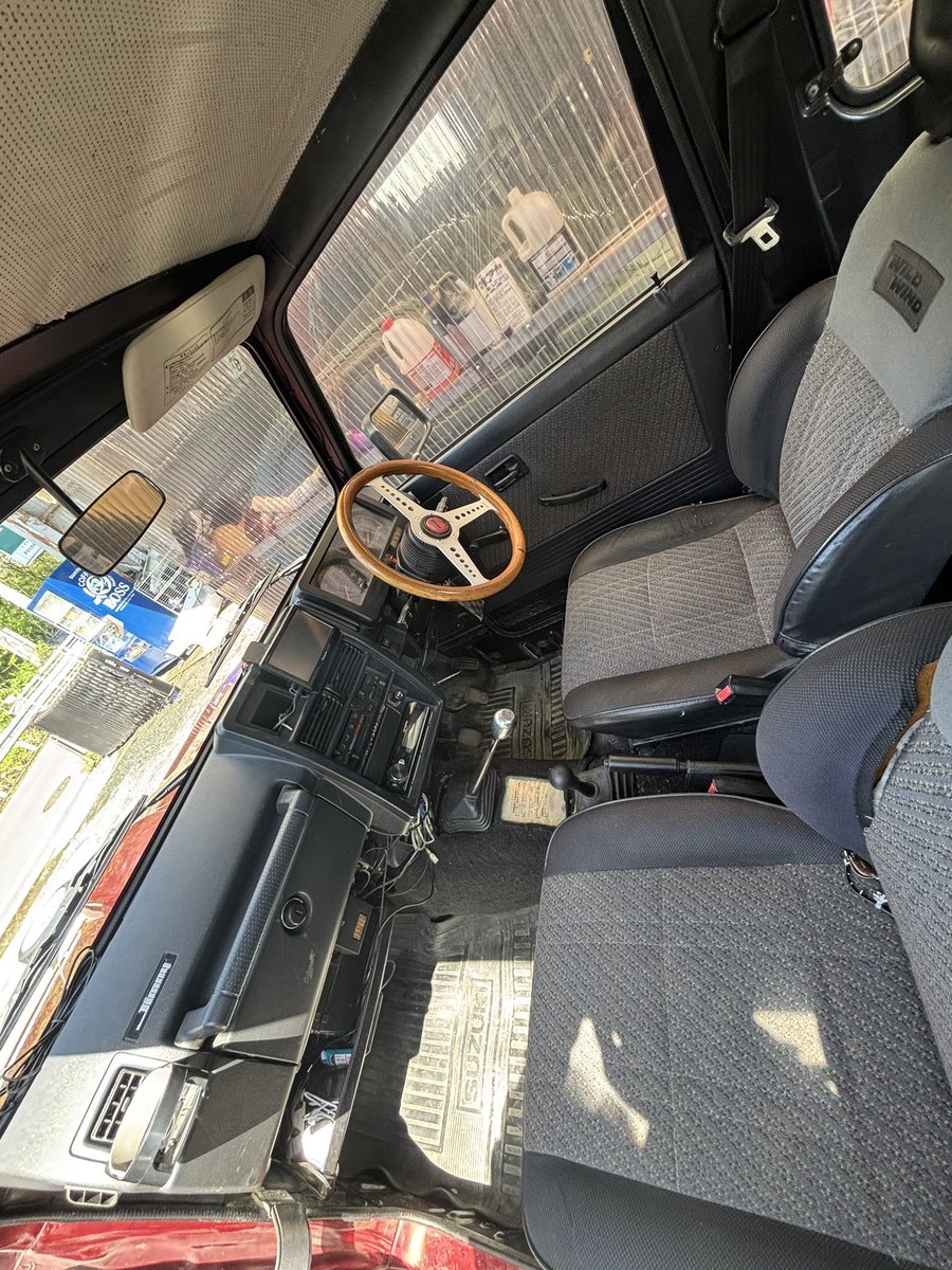 ｱﾗｷｯﾂｧん tweet media