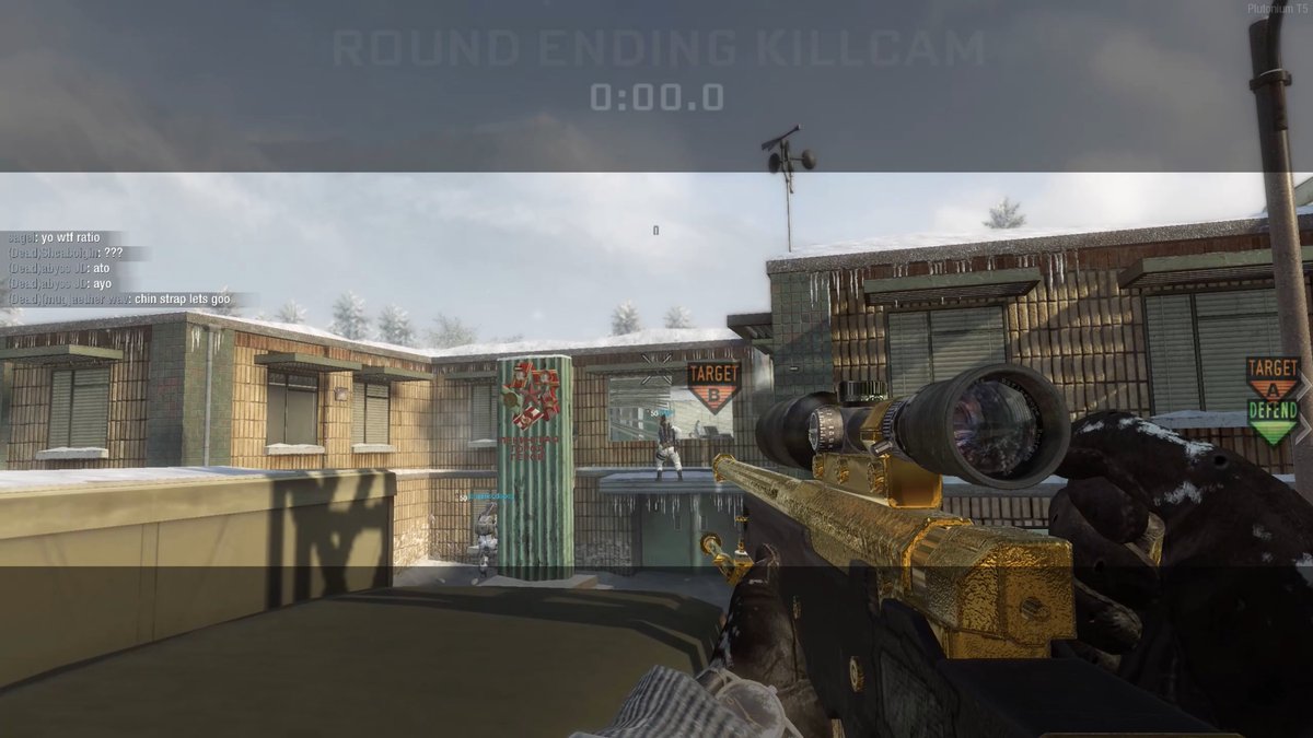 SoaR Necca tweet media