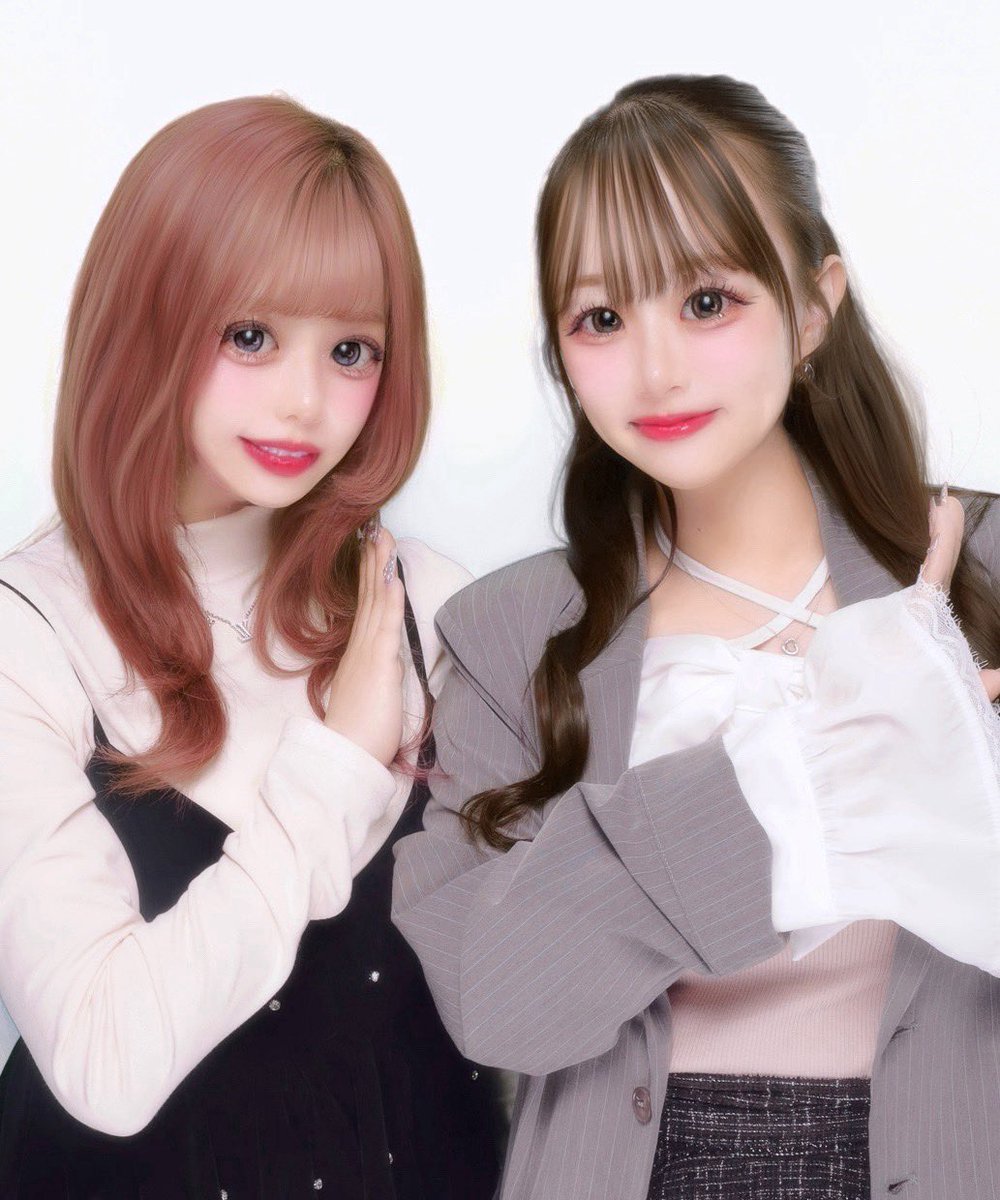 ran_vividcute's tweet photo. https://t.co/4QEA1CiJDm