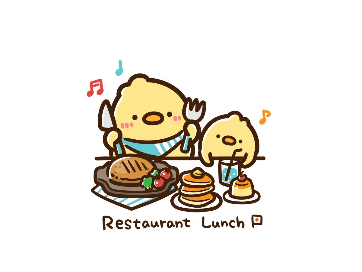 ちょこなす tweet media