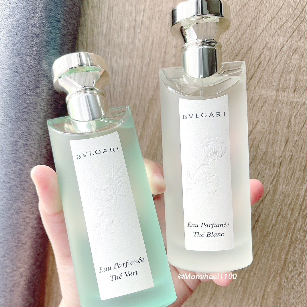 อาจุมม่าบ้าน้ำหอม (ू•ᴗ•ू❁) tweet media