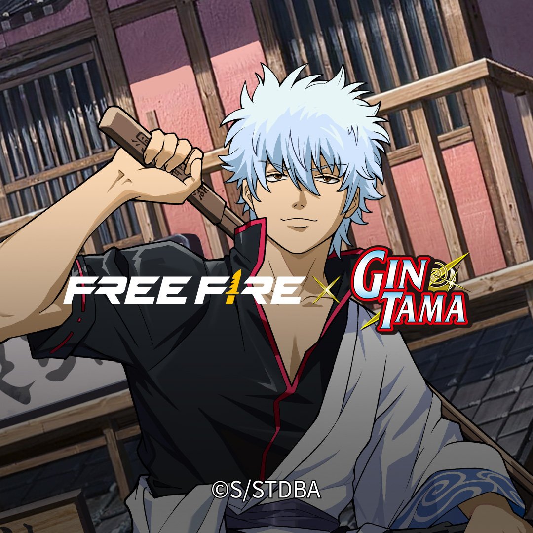 먹밥 🍙 tweet media