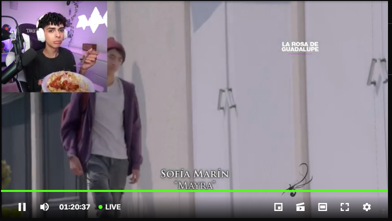 juanatraba 🏳️‍⚧️ tweet media