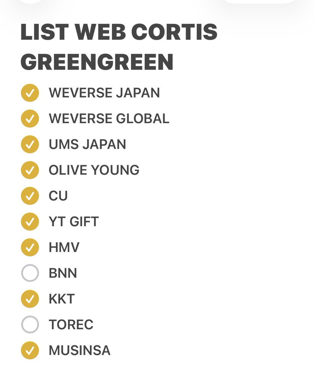 keyi🍫 tweet media