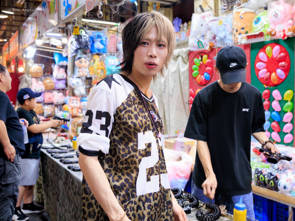 🫧🩵YOUtopia🩵🫧 tweet media