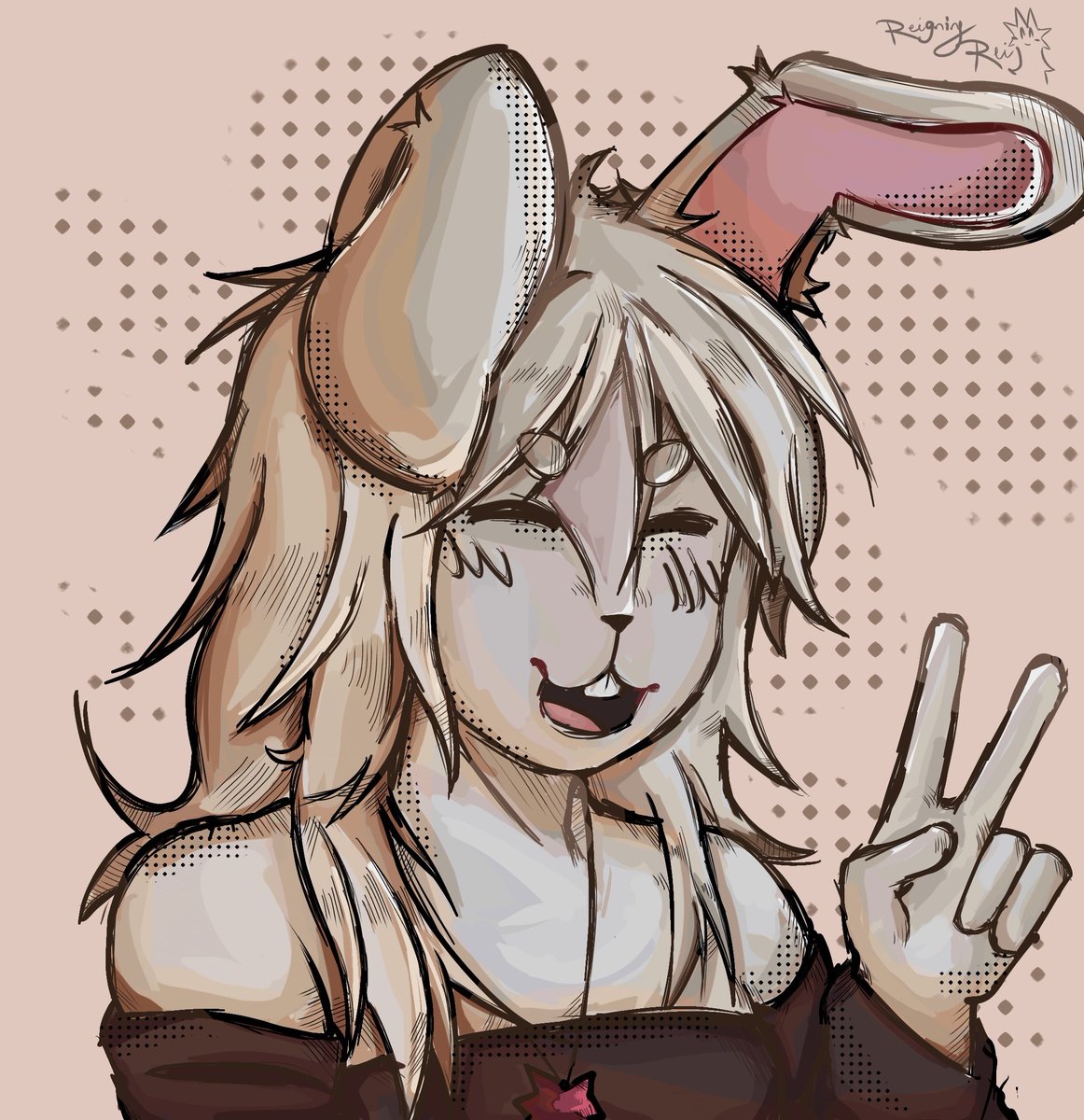 Vampire_Ros3s's tweet photo. batch of comms done!! worth 30$

Im saving up for an iPad atm, mines not doing too well anymore 💔💔 https://t.co/rpp9JNI8Hu