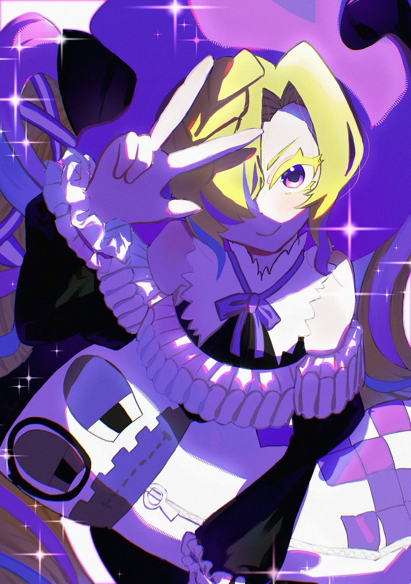 まめ🦷 tweet media