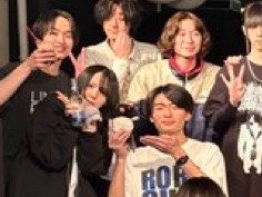 細川景右 tweet media