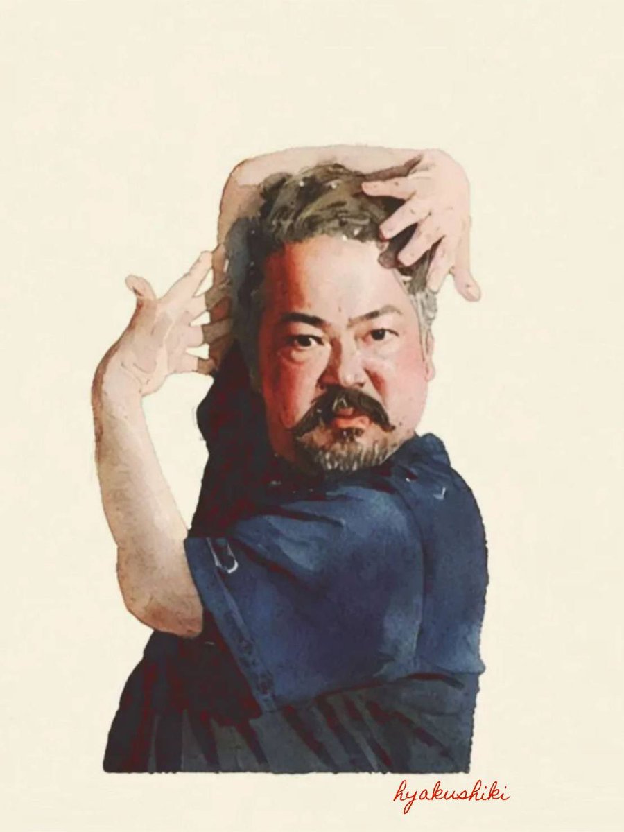 沼津麺百式佐藤 tweet media