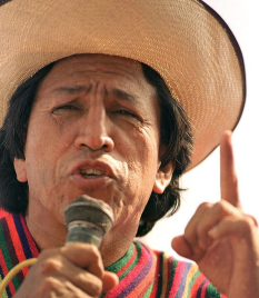 Eres un triunfador 🟡 tweet media