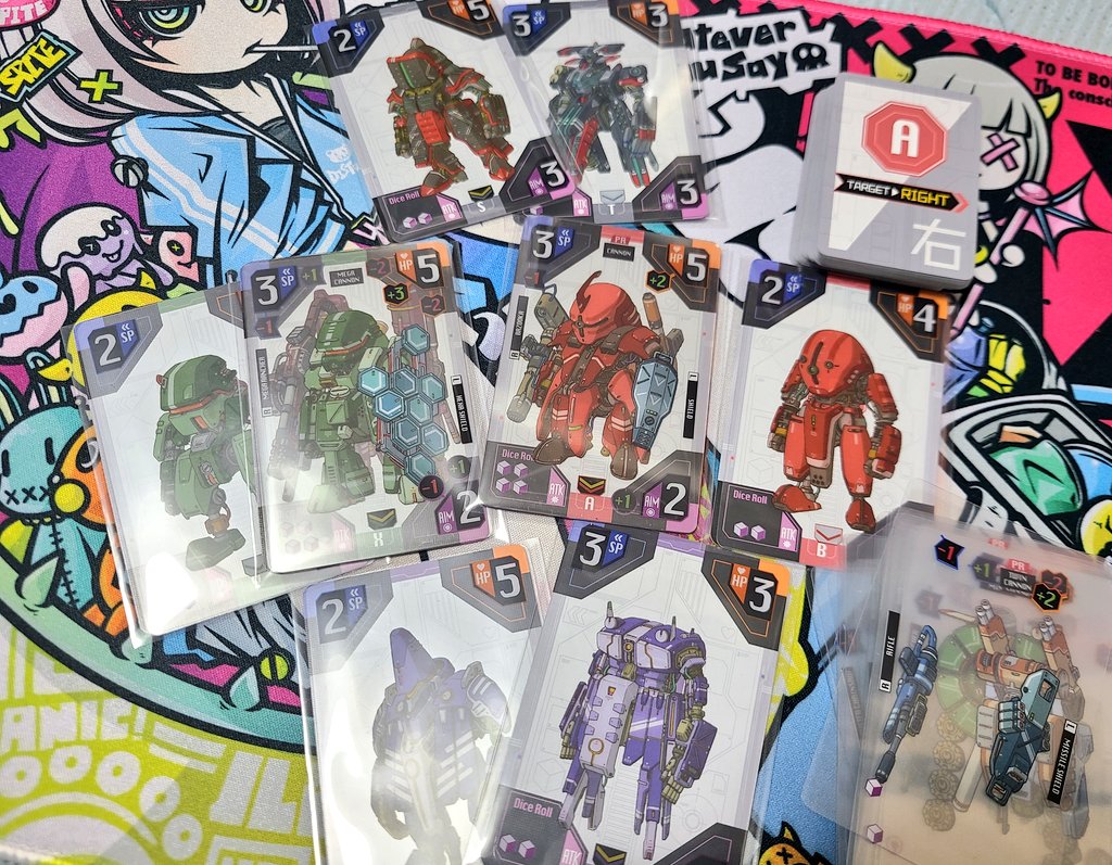 しゅんぺー tweet media