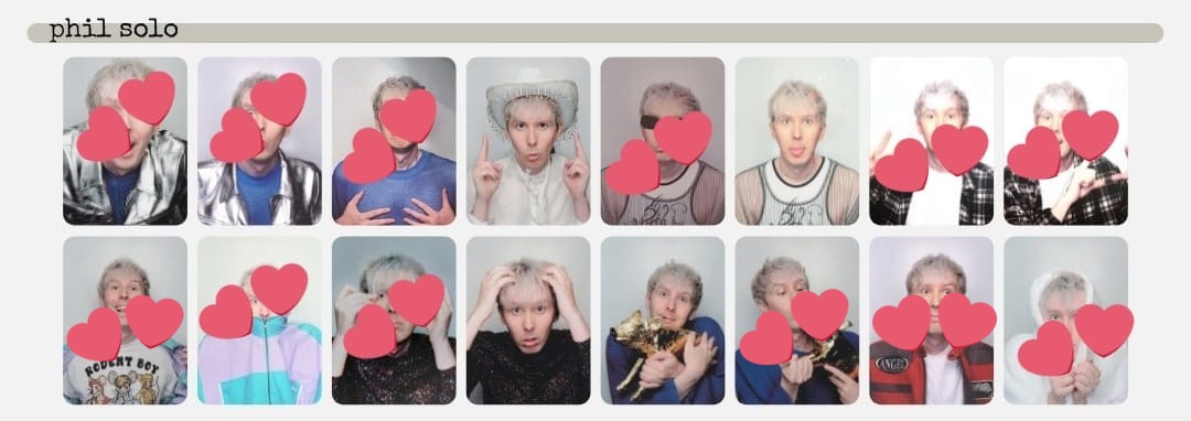 rocio-182 tweet media