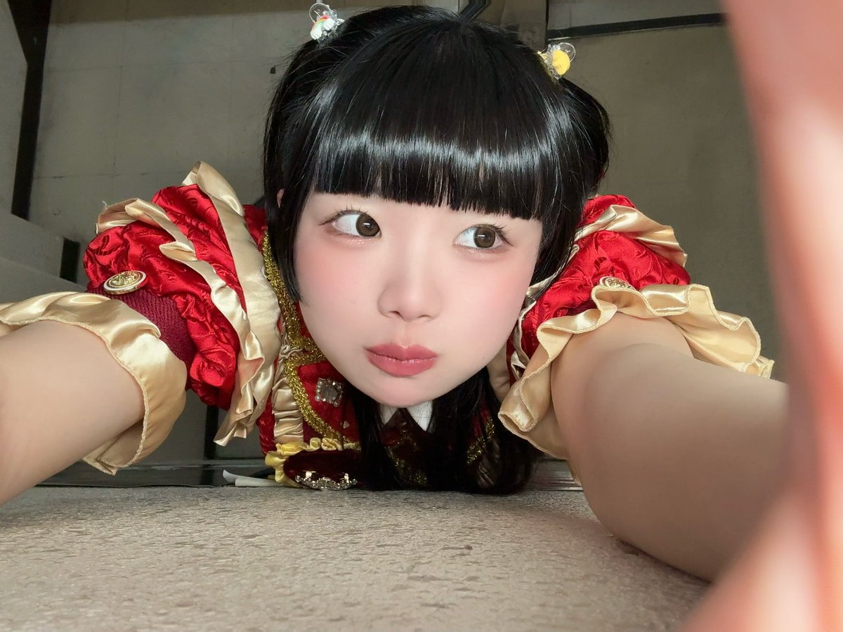 ざらめ凡 tweet media