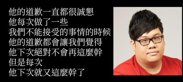 X 貼文媒體