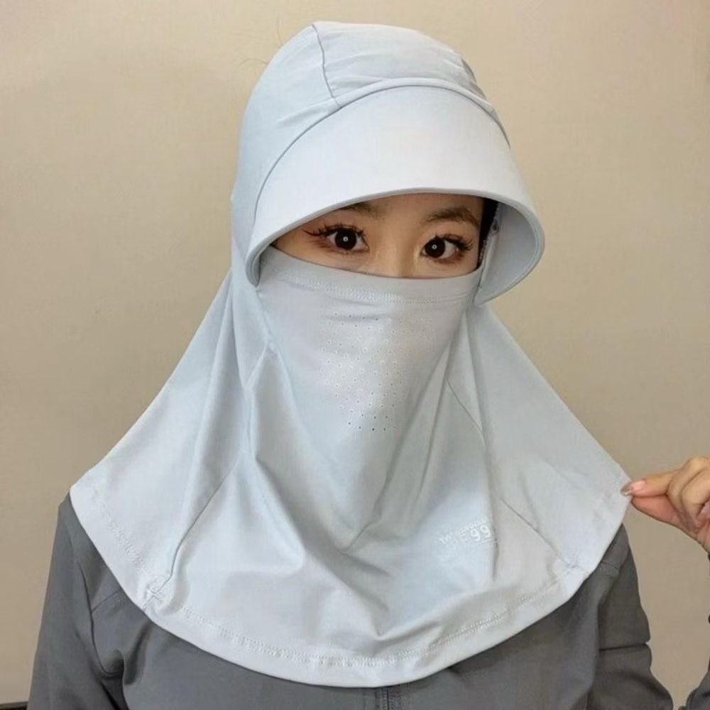 Littleturtle tweet media