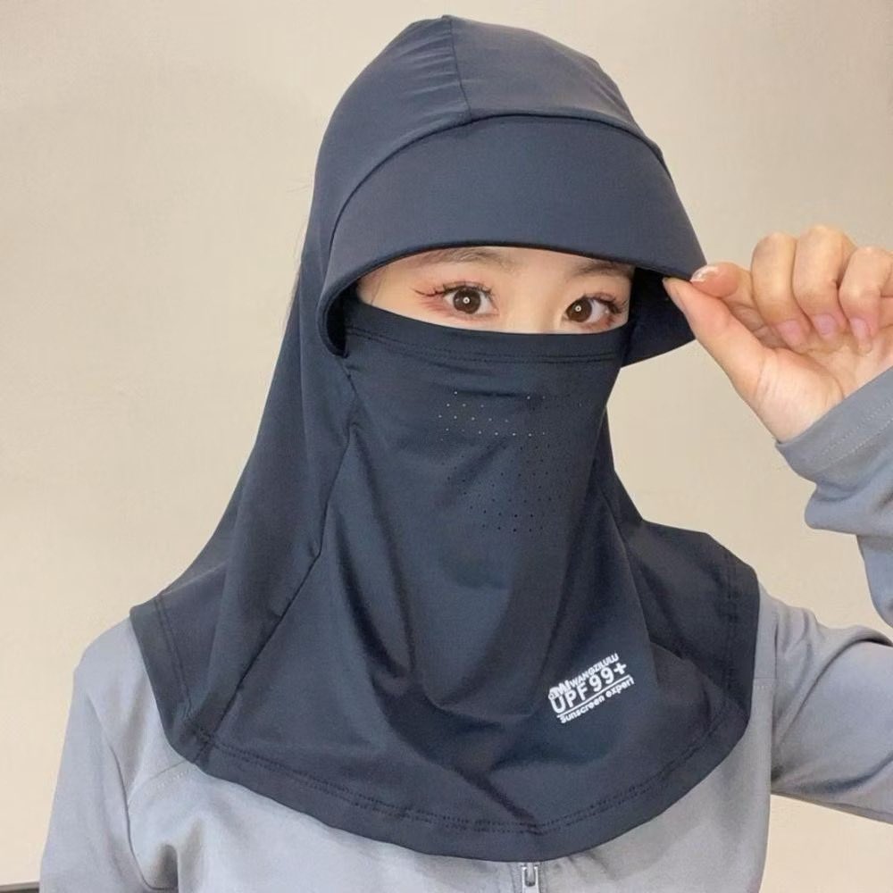 Littleturtle tweet media