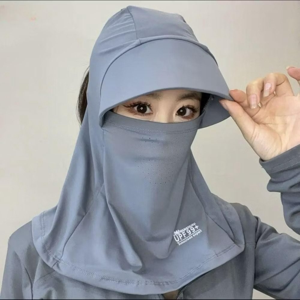 Littleturtle tweet media