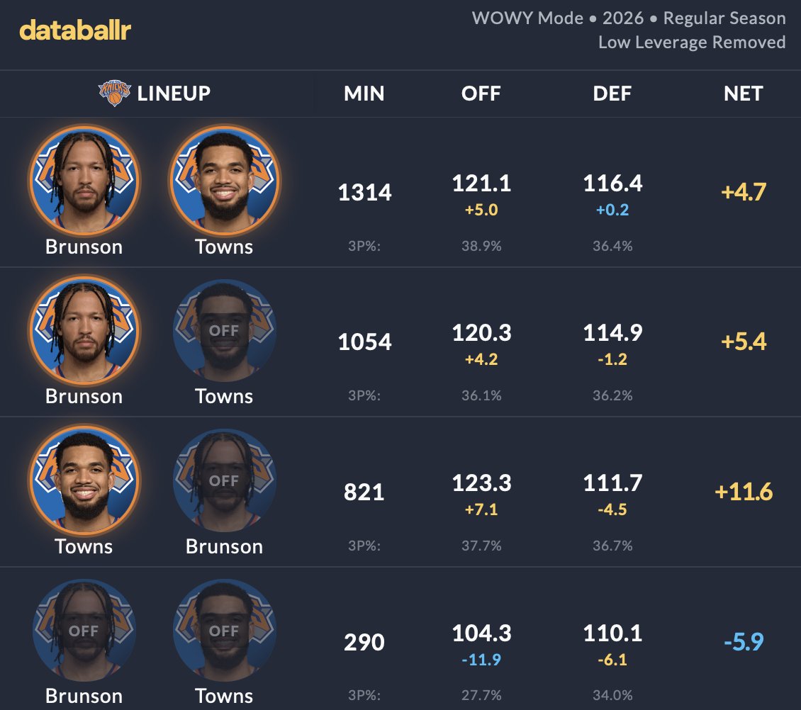 James L. Edwards III tweet media