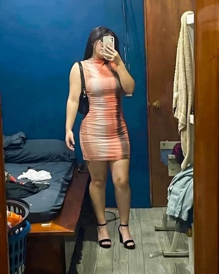 Borrachito 🥃 tweet media